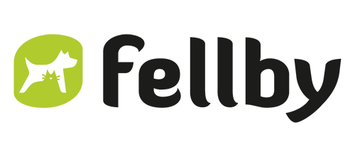 Logo fellby