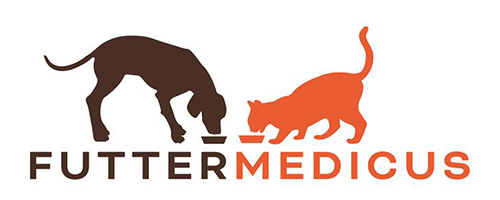 Logo Futtermedicus